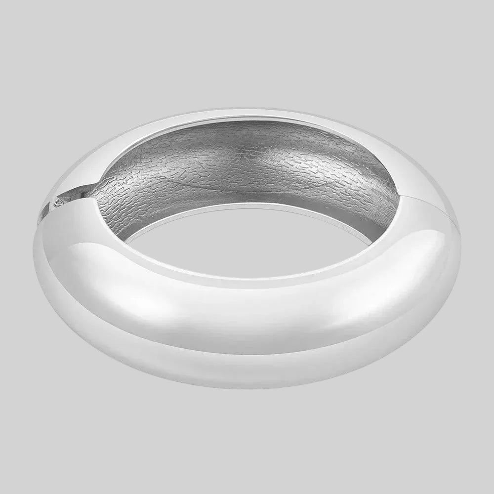 Bangle