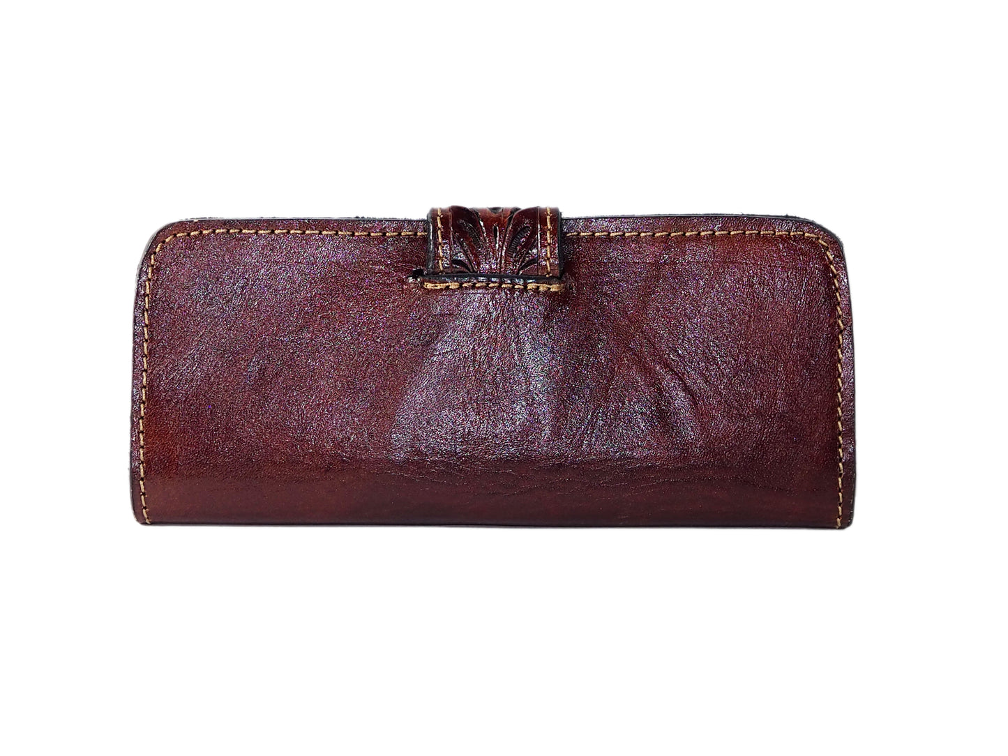 Muñequita Wallet