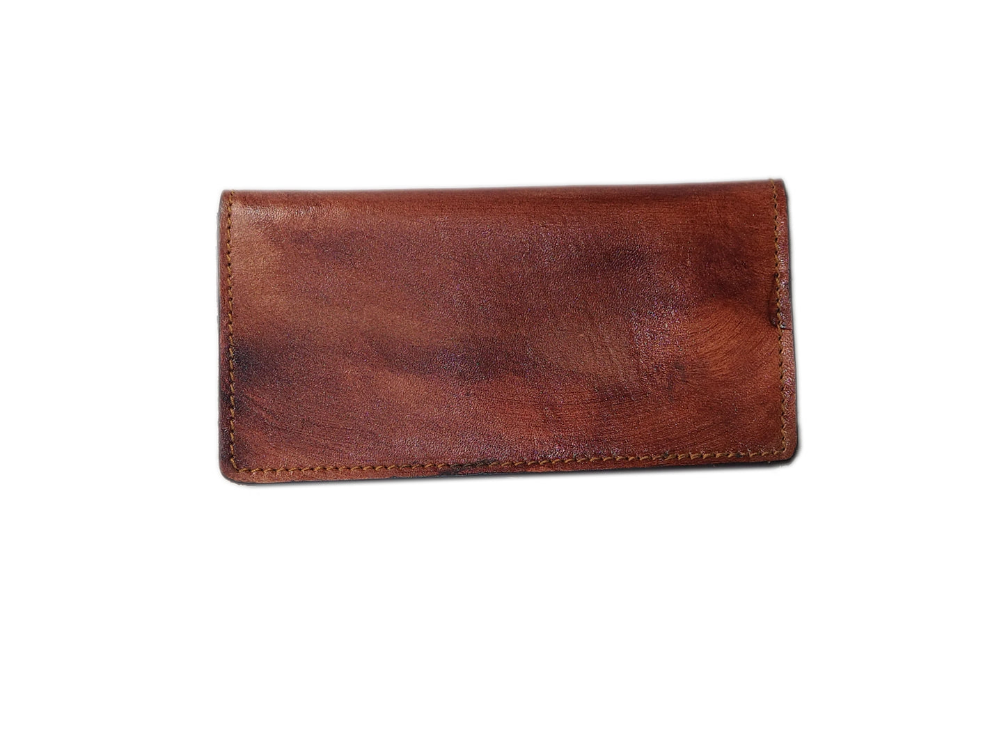 Poker Cards Wallet
