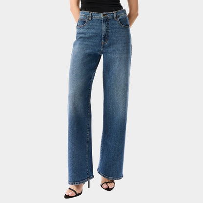 HR WIDE LEG WIDE LEG