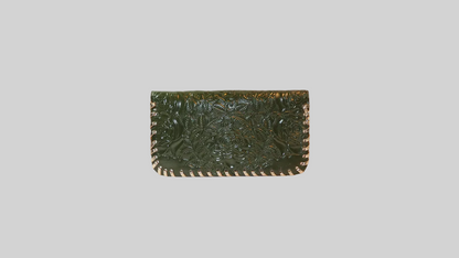 Green Wallet