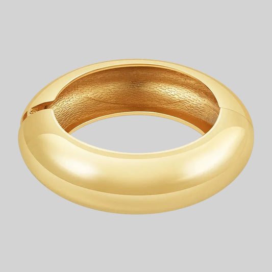 Bangle