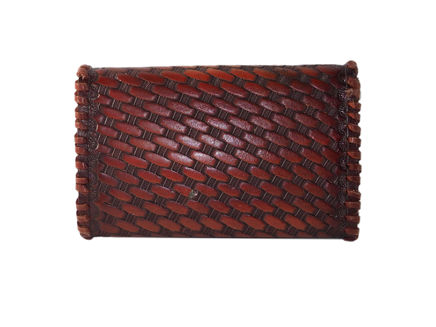 Native Wallet