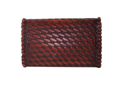 Native Wallet