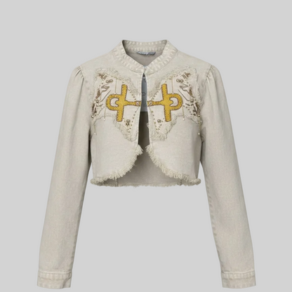 Western Jacket